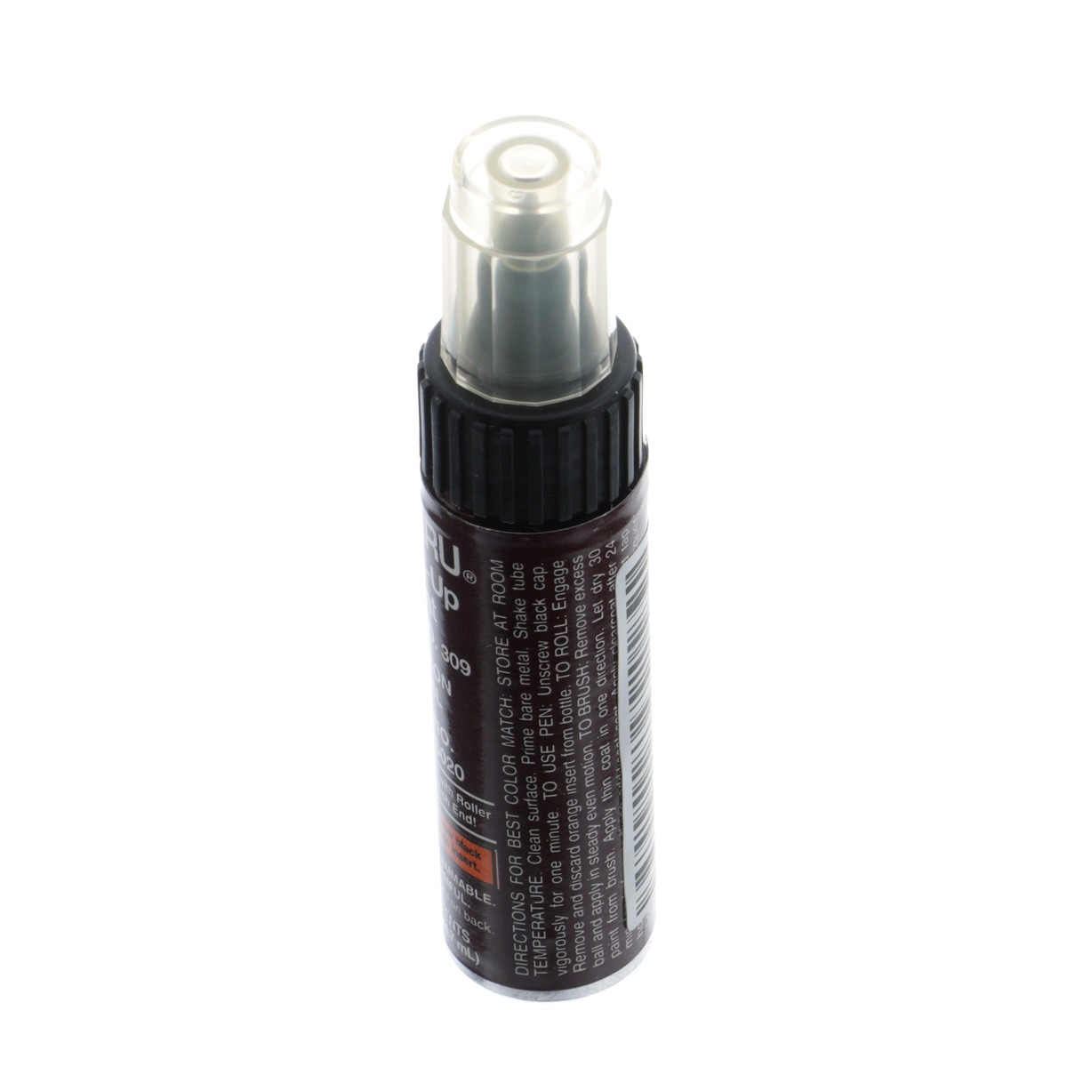 1996 Subaru Touch up Paint Crimson Pearl 309 J3610FS020 for 1996 Subaru Touch up Paint Crimson Pearl 309 J3610FS020 for