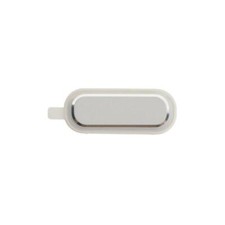 For Samsung Galaxy Tab 3 Lite 7.0" VE 2015 Replacement Home Button White UK