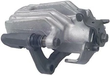 # 19-B2575 Cardone Industries Disc Brake Caliper
