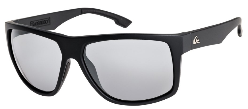 de sol transmisión EQYEY03123-XKBK | eBay