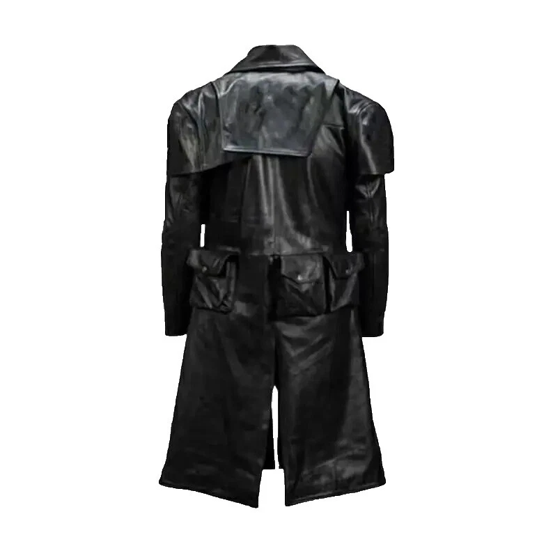 Party/Cocktail Trench Coats Coats, Jackets & Vests for Women