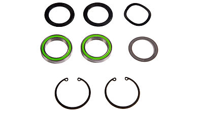 Cuscinetti FSA BB30  ROAD BB-OS6000 ( 200-3002 ) KIT BEARING BB30 BB-OS6000