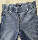 Foto 9 di 10
