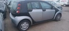 Bild 3 von 10