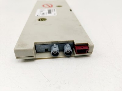 BMW (Genuine OE) 6903459 for sale online | eBay