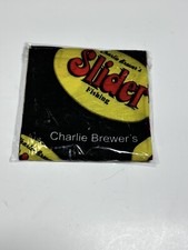 Charlie Brewers Slider Fishing Face Hankerchief