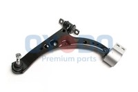Oyodo 30Z9137-OYO Querlenker FüR Opel