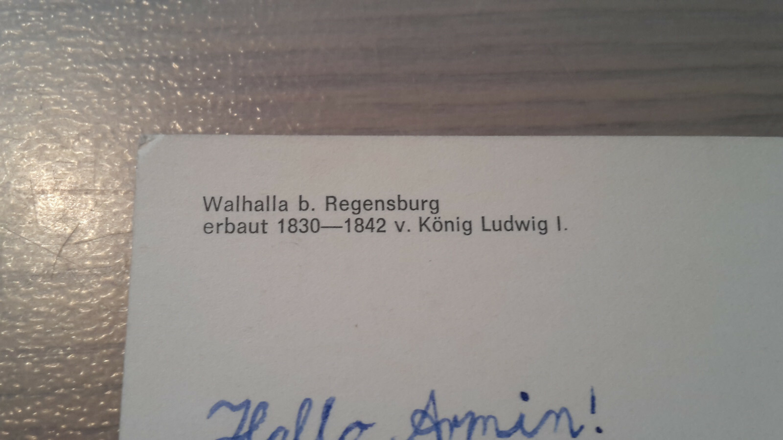 Bild 4 von 7