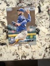 2018 TOPPS SERIES 2 CARD #s 351-525 PICK YOUR CARDS