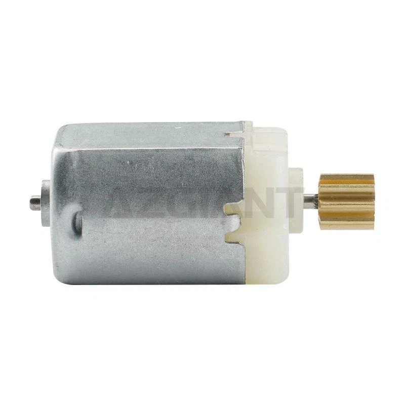 Zentralsteuerung Türschloss Aktuator Motor für Audi A6 A7 S4 S5 VW Touareg - Imagem 4 de 4