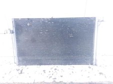 Condensateur BMW 3,0