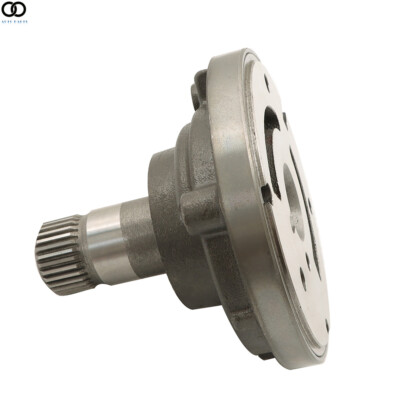 Transmission Pump Power Shuttle for Case 480C 580D 350 580SE 480F 580K 580C