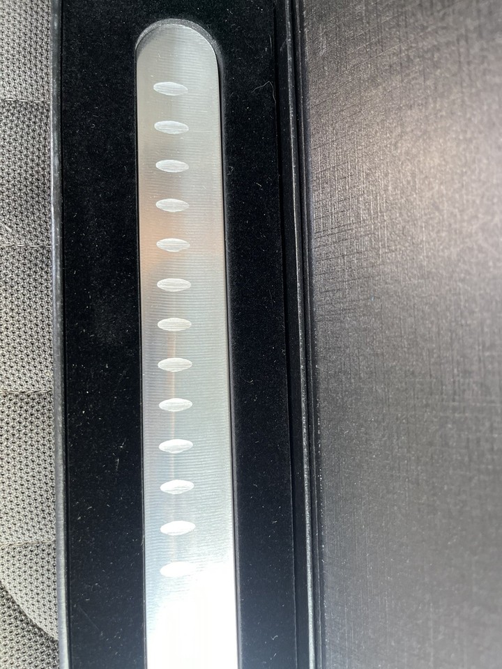 MAIRICO Brisket Slicing Knife Ultra Sharp Premium 11inch Stainless Steel eBay