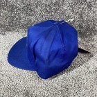 Foto 2 di 7