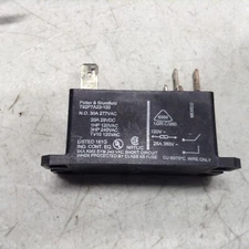 Kitchen-Aid Whirlpool Range Oven Relay WP9752759 9752759