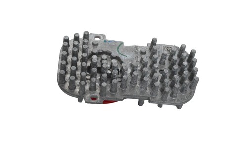 BMW F36 LED Angel Eye DRL-Modul 1305715084 440i 2018 24568085