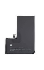 Battery for Apple iPhone 12 Pro Max 100 Health