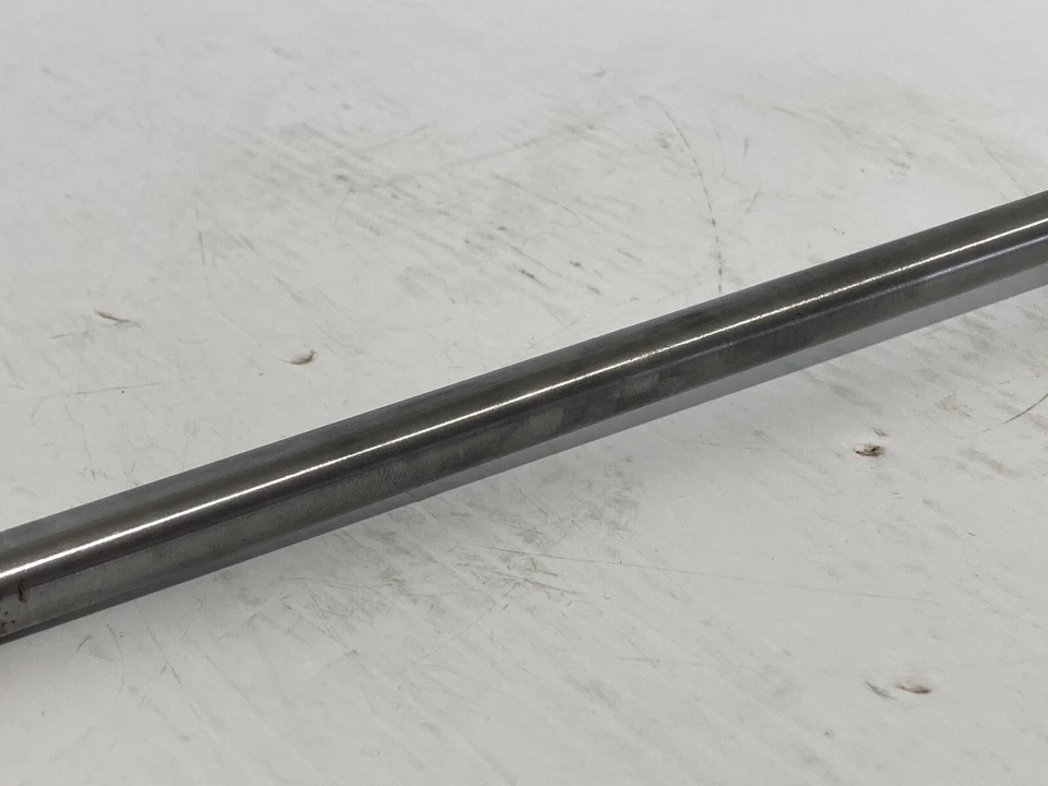 Eje de cambio Suzuki Intruder Vs800 2002 (OEM) Foto 3 de 4