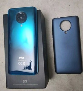 Poco F2 Pro | eBay Poco F2 Pro | eBay