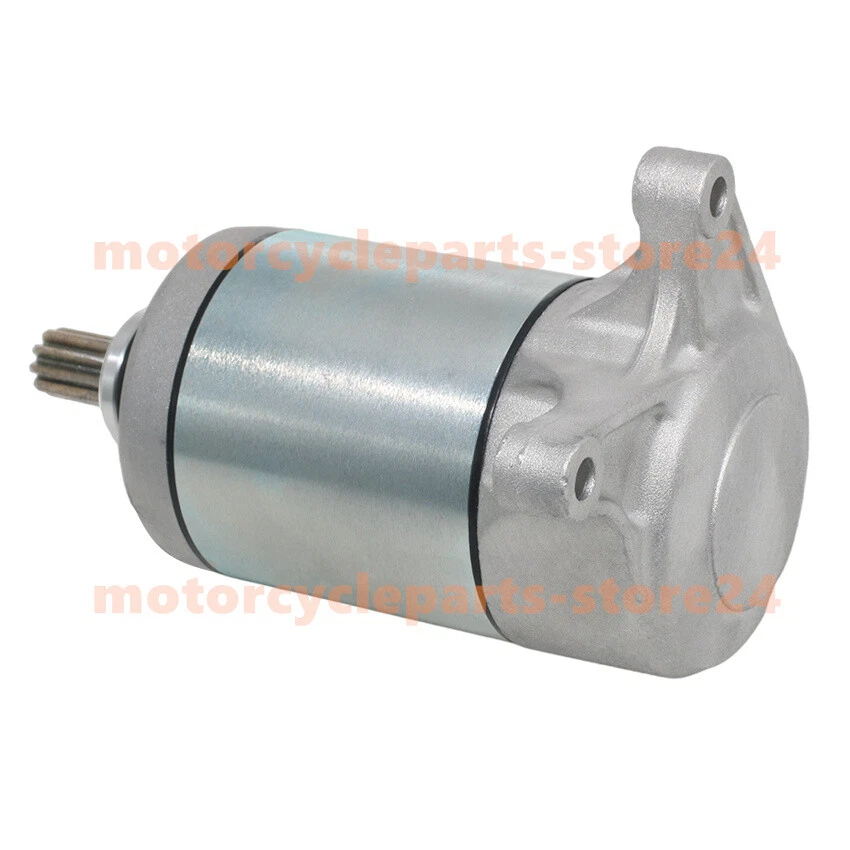 NUEVO Arranque para Yamaha YZF1000R Thunderace 1996-2001 3KS-81890-00 3KS-81800-01 Foto 4 de 4