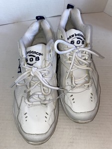 new balance 608 classic shoe