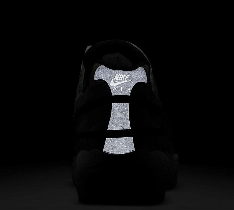 Nike Air Max 95 SE 