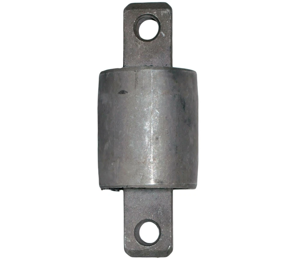 Front Lower Fork Arm Control Bushing for Volvo V70 Mk2 S60 Mk1 - Image 4 of 4