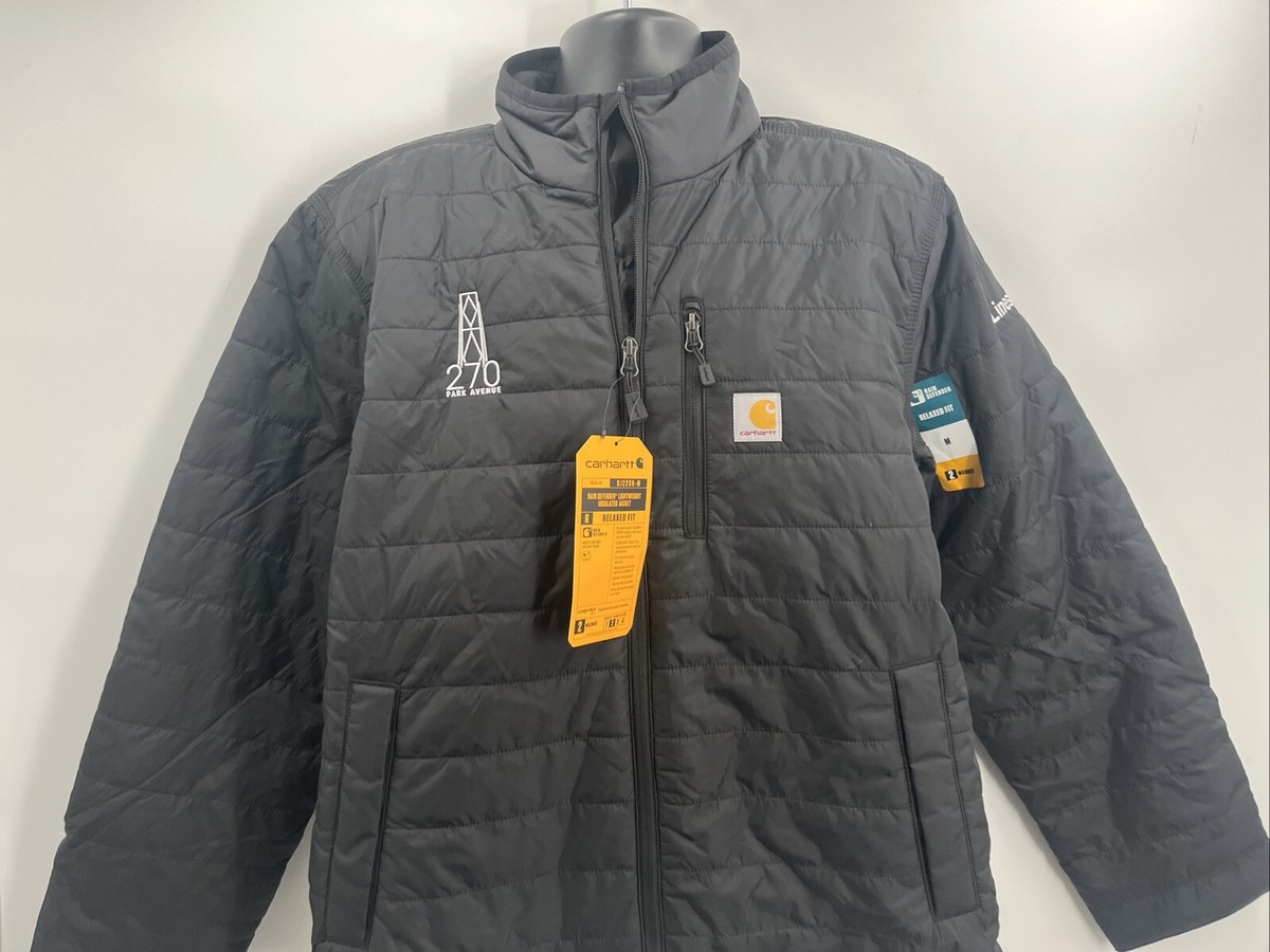Stylish Jacket Carhartt Gilliam Jacket Tall Carhartt 