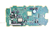 Rexroth Bosch Display Control DI4-M-STD/10 MOTHERBOARD APA6BRMBW01_DE