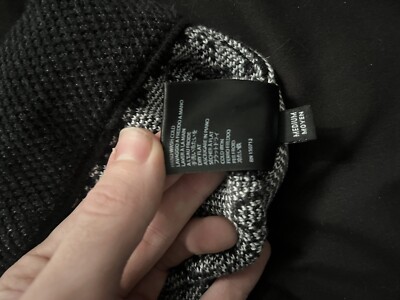 Amiri B-Ball Bandana Shorts | eBay