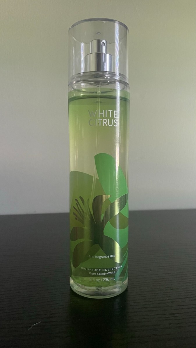 Bath & Body Works Fragrance Mist - 8 FL OZ/236mL [Choose Your