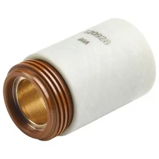 Optimize Cut Quality With For Air Plasma Cutting Torch Cap 120928 40A 80A