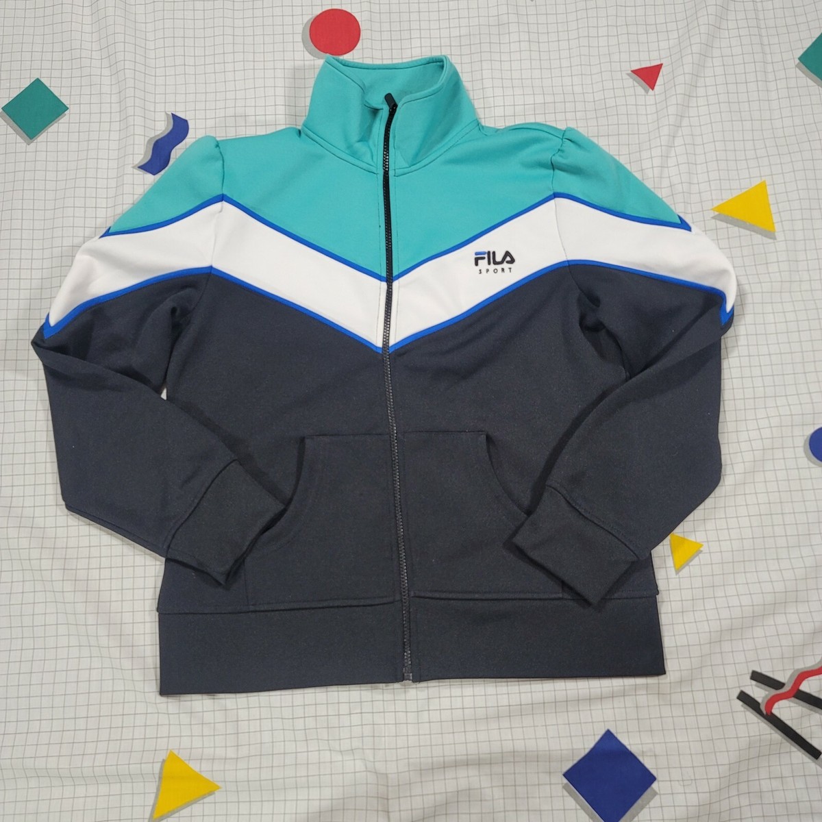s-l1200.jpg