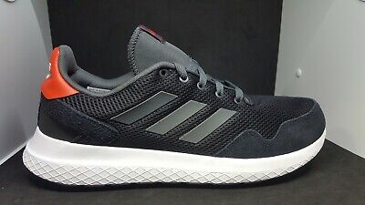 ADIDAS MEN'S ARCHIVO SHOES SNEAKERS 