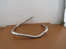 David Bradley 917.60020 Chainsaw OEM Carry Handle