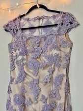 Jovani formal dress- Size 4 Designer, Prom, Evening, Graduation, Party, Dress