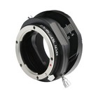 Foto 4 di 5