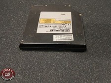Toshiba Satellite C655-S5142 Genuine DVD Optical Drive TS-L633/ v000220730