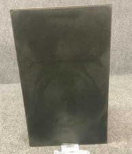 Boston Wired Bookshelf Speaker 🎵 Single Acoustics Series II A60 System