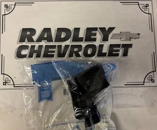 NEW GM OEM HEADLIGHT LAMP- ASSEMBLY LOWER SUPPORT RIGHT GMC 15927320