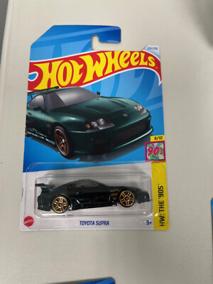 GT SUPRA ピンバッジセット 1994-2003 GT SUPRA ピンバッジセット 1994-2003 s-l400.jpg