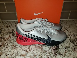 vapor 13 academy njr ic