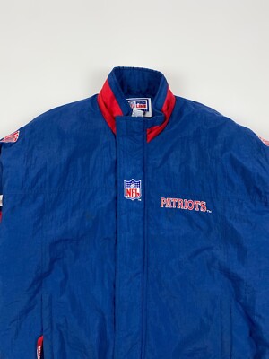 90's　STARTER/スターター PRO LINE \"NFL 90's Chicago Bears Vintage Starter NFL Pro Line Half Zip