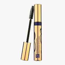 Productos de maquillaje