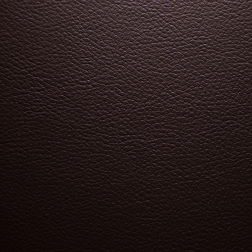 DARK BROWN - Marine Fabric Leather Boat Upholstery W/P ANTI FUNGAL UV STABLE UK - Picture 1 of 2