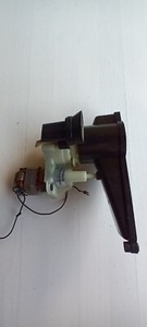 delonghi kaffeevollautomat ersatzteile