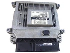 Hyundai i20 PB Engine Control Unit 39110-03345 39100-03345