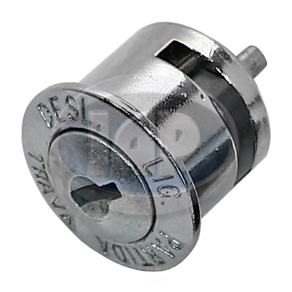 Переключатель зажигания IAP/Kuhltek Motorwerks 113905853 - Изображение 2 из 3