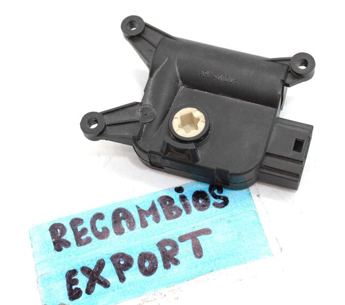 Servomotor de Calefacción Fiat Stilo A21100100 Bosch 0132801312 0 132 801 312 - Picture 4 of 4