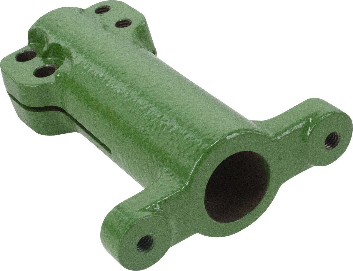 Hydraulic Coupler T31093 fits John Deere 4230 444 544 644 646 762 